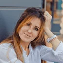 <strong>Mónica Sanz Tejera</strong>