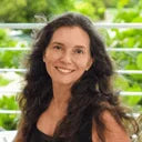 <strong>Nuria Benítez Soler</strong>