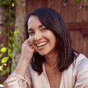 <strong>Raquel Moreno Casas </strong>